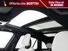 Mercedes GLC 300 de phev amg premium plus 4matic auto ibrido grigio
