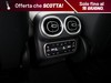 Mercedes GLC 300 de phev amg premium plus 4matic auto ibrido grigio