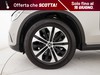 Mercedes GLC 220 d sport 4matic auto diesel argento