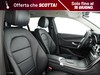Mercedes GLC 220 d sport 4matic auto diesel argento