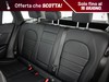Mercedes GLC 220 d sport 4matic auto diesel argento