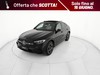Mercedes GLC Coupè coupe 220 d amg line premium 4matic auto ibrido nero