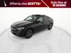 Mercedes GLC Coupè coupe 220 d amg line premium 4matic auto ibrido nero