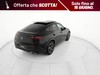 Mercedes GLC Coupè coupe 220 d amg line premium 4matic auto ibrido nero