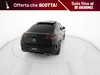 Mercedes GLC Coupè coupe 220 d amg line premium 4matic auto ibrido nero