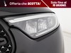 Mercedes GLC Coupè coupe 220 d amg line premium 4matic auto ibrido nero
