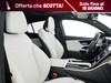 Mercedes GLC Coupè coupe 220 d amg line premium 4matic auto ibrido nero