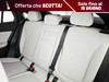 Mercedes GLC Coupè coupe 220 d amg line premium 4matic auto ibrido nero