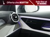 Mercedes GLC Coupè coupe 220 d amg line premium 4matic auto ibrido nero