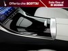 Mercedes GLC Coupè coupe 220 d amg line premium 4matic auto ibrido nero