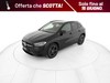 Mercedes GLA 250 e phev (eq-power) premium auto ibrido nero