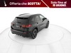Mercedes GLA 250 e phev (eq-power) premium auto ibrido nero