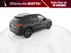 Mercedes GLA 250 e phev (eq-power) premium auto ibrido nero