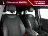 Mercedes GLA 250 e phev (eq-power) premium auto ibrido nero