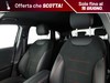 Mercedes GLA 250 e phev (eq-power) premium auto ibrido nero