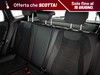 Mercedes GLA 250 e phev (eq-power) premium auto ibrido nero