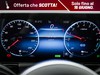 Mercedes GLA 250 e phev (eq-power) premium auto ibrido nero