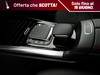 Mercedes GLA 250 e phev (eq-power) premium auto ibrido nero