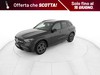 Mercedes GLC 300 d amg line premium 4matic auto ibrido grigio