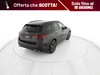 Mercedes GLC 300 d amg line premium 4matic auto ibrido grigio