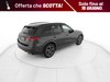Mercedes GLC 300 d amg line premium 4matic auto ibrido grigio