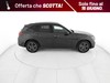 Mercedes GLC 300 d amg line premium 4matic auto ibrido grigio