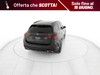 Mercedes GLC 300 d amg line premium 4matic auto ibrido grigio