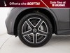 Mercedes GLC 300 d amg line premium 4matic auto ibrido grigio