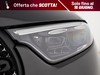 Mercedes GLC 300 d amg line premium 4matic auto ibrido grigio