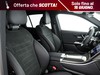 Mercedes GLC 300 d amg line premium 4matic auto ibrido grigio