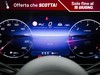 Mercedes GLC 300 d amg line premium 4matic auto ibrido grigio