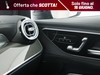 Mercedes GLC 300 d amg line premium 4matic auto ibrido grigio