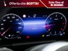 Mercedes GLA 180 d executive auto diesel nero