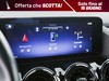 Mercedes GLA 180 d executive auto diesel nero