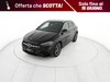 Mercedes GLA 200 d amg line advanced plus auto diesel nero