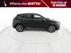 Mercedes GLA 200 d amg line advanced plus auto diesel nero
