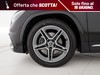 Mercedes GLA 200 d amg line advanced plus auto diesel nero