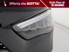 Mercedes GLA 200 d amg line advanced plus auto diesel nero
