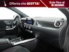 Mercedes GLA 200 d amg line advanced plus auto diesel nero