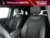 Mercedes GLA 200 d amg line advanced plus auto diesel nero