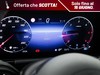 Mercedes GLA 200 d amg line advanced plus auto diesel nero