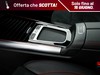 Mercedes GLA 200 d amg line advanced plus auto diesel nero