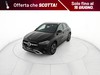 Mercedes GLA 180 d executive auto diesel nero