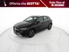 Mercedes GLA 180 d executive auto diesel nero