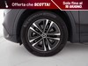 Mercedes GLA 180 d executive auto diesel nero