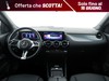 Mercedes GLA 180 d executive auto diesel nero