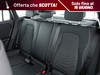 Mercedes GLA 180 d executive auto diesel nero