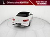 Mercedes Classe C Cabrio cabrio 220 d premium auto diesel bianco