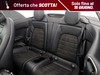 Mercedes Classe C Cabrio cabrio 220 d premium auto diesel bianco