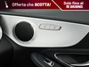 Mercedes Classe C Cabrio cabrio 220 d premium auto diesel bianco